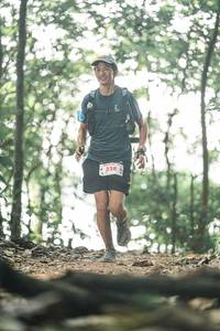 BIB: 
                            <button type="button" onclick="openModal(25789881)" class="btn btn-primary btn-sm float-right btn-popup" data-toggle="modal" data-target=".modal-high-quality">
                        <i class="fas fa-shopping-cart"></i> Add to Cart
                    </button>
                                            <button type="button" onclick="isThisMe(25789881, true)" class="btn btn-success btn-sm float-right btn-popup btn-isme hidden" data-toggle="tooltip" data-placement="bottom" title="นี่คือรูปของคุณใช่ไหม คลิกที่นี่เพื่อเอาเข้าอัลบั้ม">
                        <i class="fas fa-plus"></i> Add to album
                    </button>
                    <button type="button" onclick="isThisMe(25789881, false)" class="btn btn-warning btn-sm float-right btn-popup btn-isnotme hidden">
                        <i class="fas fa-ban"></i> Remove from album
                    </button>